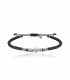 Pulsera Svetlana | SUNFIELD | PU062916