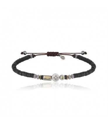 Pulsera Svetlana | SUNFIELD | PU062916