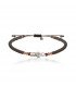 Pulsera Svetlana | SUNFIELD | PU062917