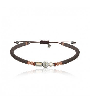 Pulsera Svetlana | SUNFIELD | PU062917