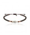 Pulsera Svetlana | SUNFIELD