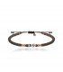Pulsera Svetlana | SUNFIELD | PU062918