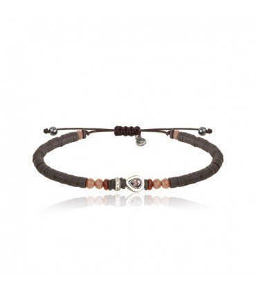 Pulsera Svetlana | SUNFIELD | PU062918