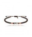 Pulsera Svetlana | SUNFIELD