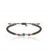 Pulsera Svetlana | SUNFIELD | PU062920