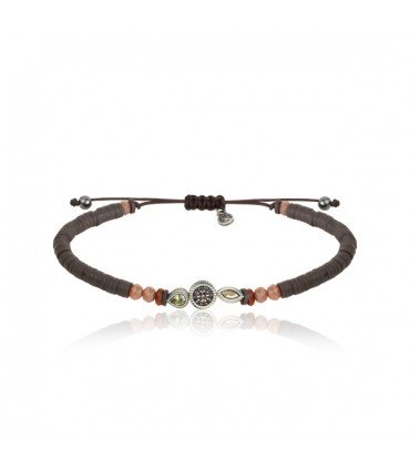 Pulsera Svetlana | SUNFIELD | PU062920