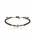 Pulsera Svetlana | SUNFIELD | PU062919