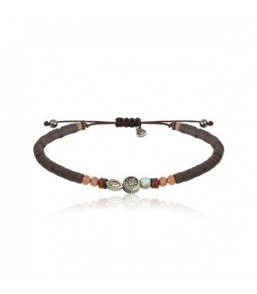 Pulsera Svetlana | SUNFIELD | PU062919