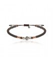 Pulsera Svetlana | SUNFIELD