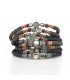 Pulsera Svetlana | SUNFIELD | PU062919