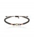 Pulsera Svetlana | SUNFIELD | PU062921