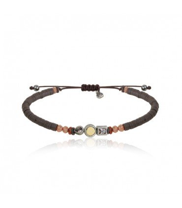 Pulsera Svetlana | SUNFIELD | PU062921
