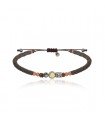 Pulsera Svetlana | SUNFIELD