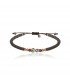 Pulsera Svetlana | SUNFIELD | PU062922