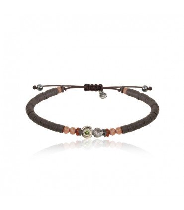 Pulsera Svetlana | SUNFIELD | PU062922
