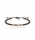 Pulsera Svetlana | SUNFIELD | PU062923