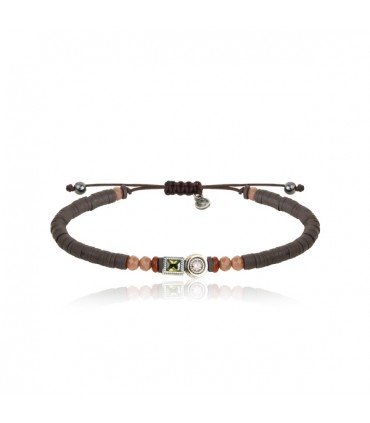 Pulsera Svetlana | SUNFIELD | PU062923