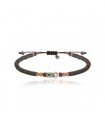 Pulsera Svetlana | SUNFIELD