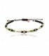 Pulsera Margaritha | SUNFIELD | PU062128