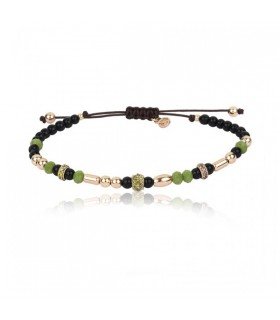 Pulsera Margaritha | SUNFIELD | PU062128