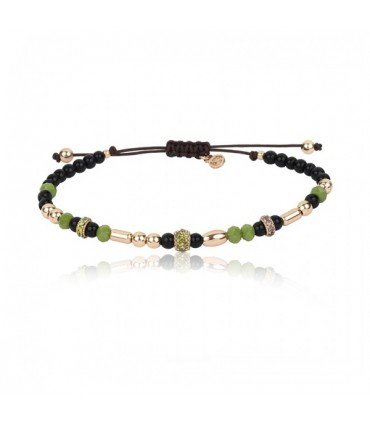 Pulsera Margaritha | SUNFIELD | PU062128