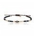 Pulsera Margaritha | SUNFIELD | PU062127