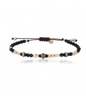 Pulsera Margaritha | SUNFIELD | PU062127
