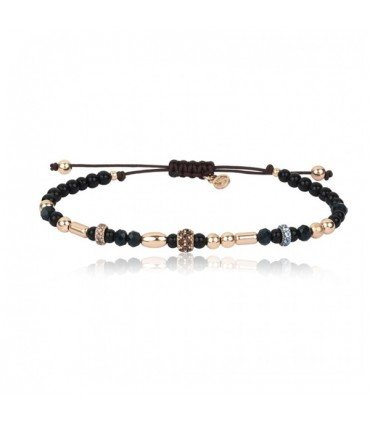 Pulsera Margaritha | SUNFIELD | PU062127
