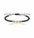 Pulsera Margaritha | SUNFIELD | PU062124