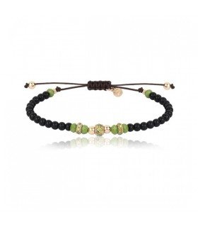 Pulsera Margaritha | SUNFIELD | PU062124