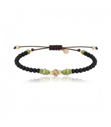 Pulsera Margaritha | SUNFIELD | PU062124