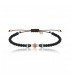 Pulsera Margaritha | SUNFIELD | PU062123