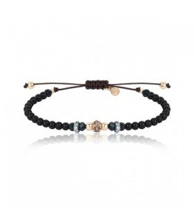 Pulsera Margaritha | SUNFIELD | PU062123