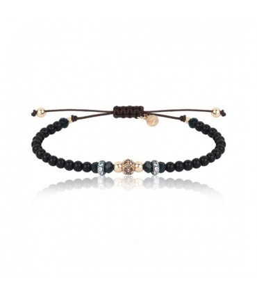 Pulsera Margaritha | SUNFIELD | PU062123