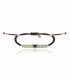 Pulsera Garda | SUNFIELD | PU062082/22