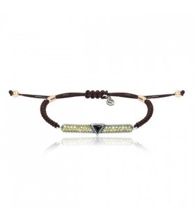 Pulsera Garda | SUNFIELD | PU062082/22