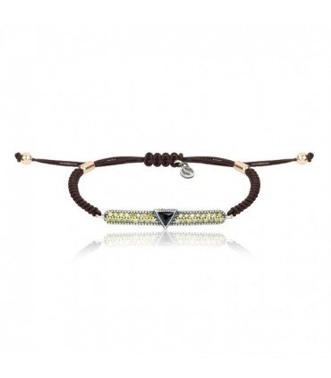 Pulsera Garda | SUNFIELD | PU062082/22