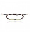 Pulsera Garda | SUNFIELD