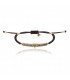 Pulsera Garda | SUNFIELD | PU062082/2/26