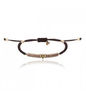 Pulsera Garda | SUNFIELD | PU062082/2/26