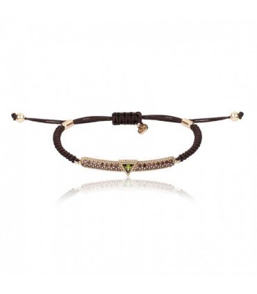 Pulsera Garda | SUNFIELD | PU062082/2/26