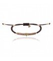 Pulsera Garda | SUNFIELD