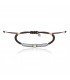 Pulsera Garda | SUNFIELD | PU062081/15