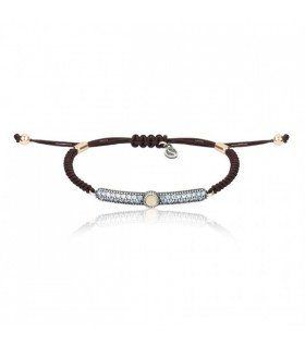 Pulsera Garda | SUNFIELD | PU062081/15