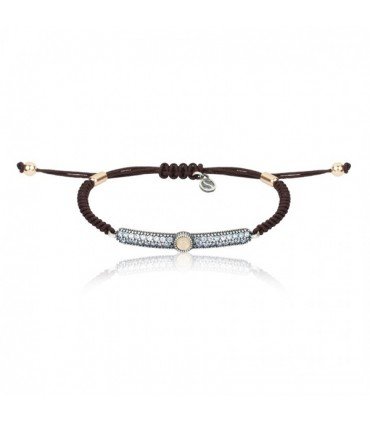 Pulsera Garda | SUNFIELD | PU062081/15