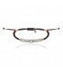 Pulsera Garda | SUNFIELD | PU062081/13