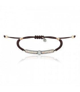 Pulsera Garda | SUNFIELD | PU062081/13
