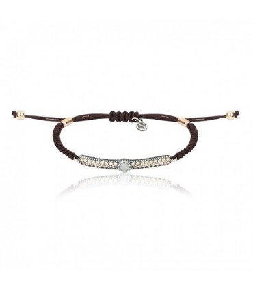 Pulsera Garda | SUNFIELD | PU062081/13