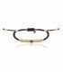 Pulsera Garda | SUNFIELD | PU062081/2/26