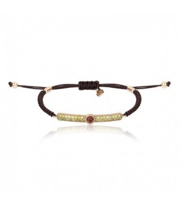 Pulsera Garda | SUNFIELD | PU062081/2/26
